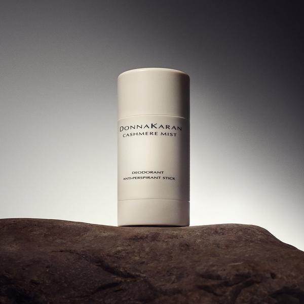 Ulta Donna Karan  Cashmere Mist Deodorant