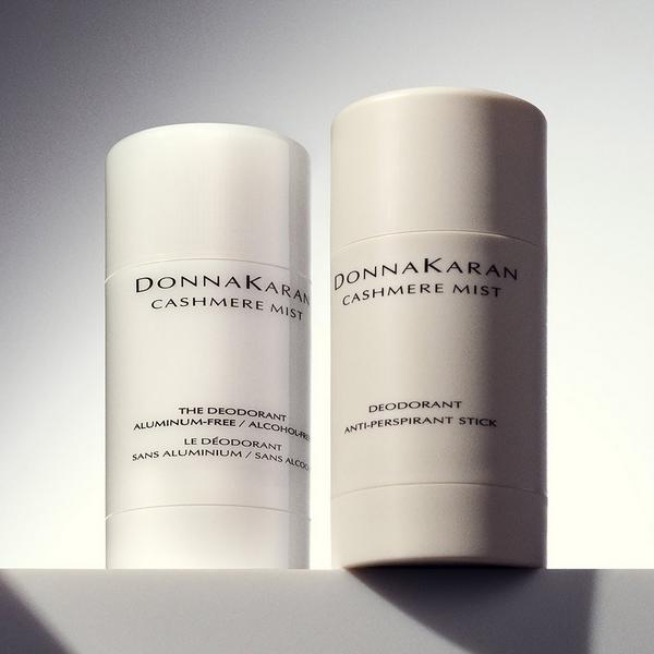 Ulta Donna Karan  Cashmere Mist Deodorant