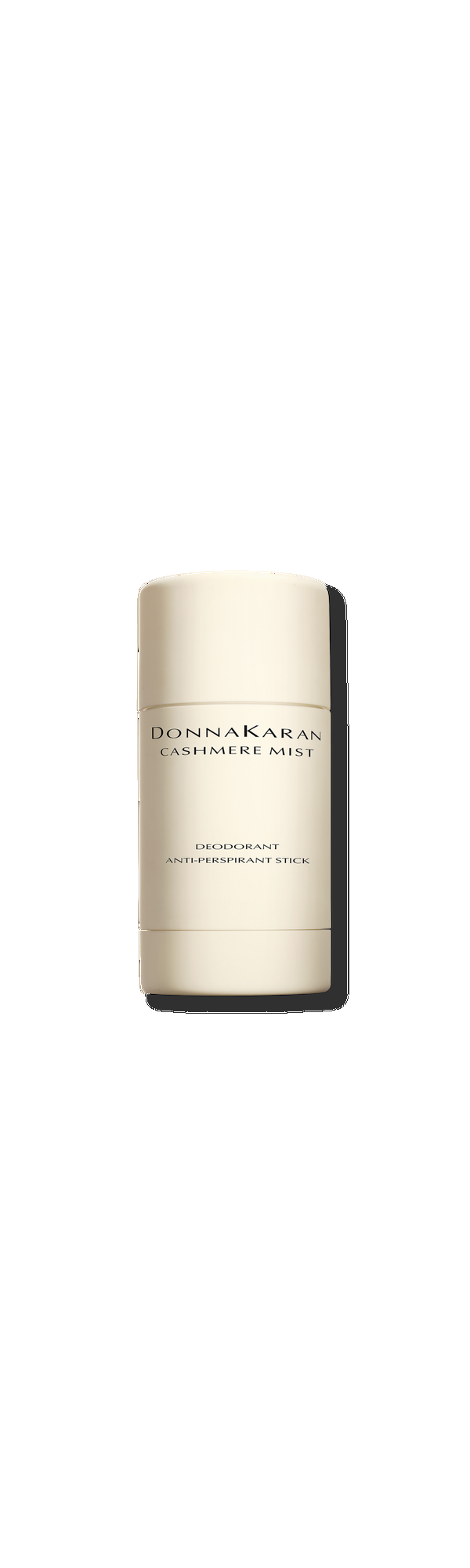 Ulta Donna Karan  Cashmere Mist Deodorant