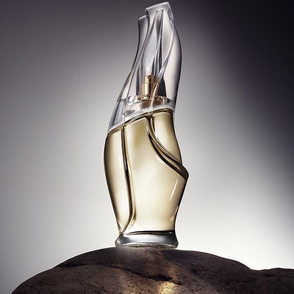 Ulta Donna Karan  Cashmere Mist Eau De Parfum