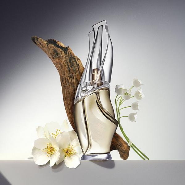 Ulta Donna Karan  Cashmere Mist Eau De Parfum