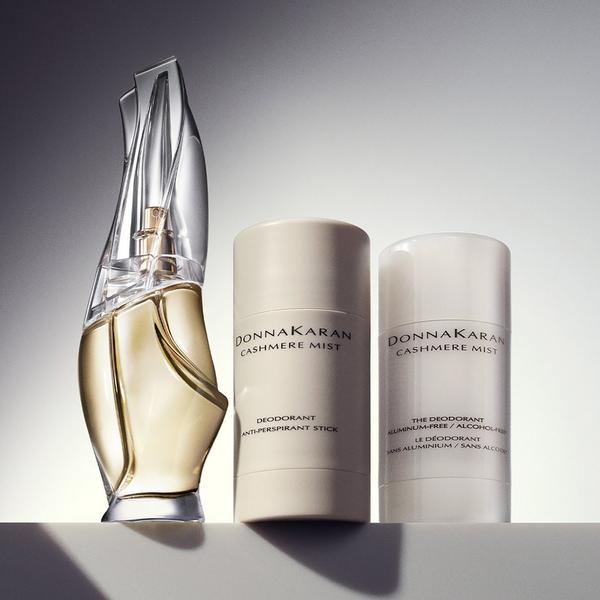 Ulta Donna Karan  Cashmere Mist Eau De Parfum