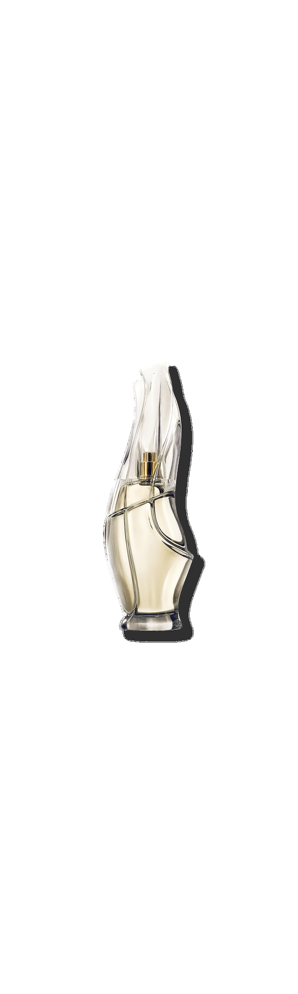 Ulta Donna Karan  Cashmere Mist Eau de Parfum