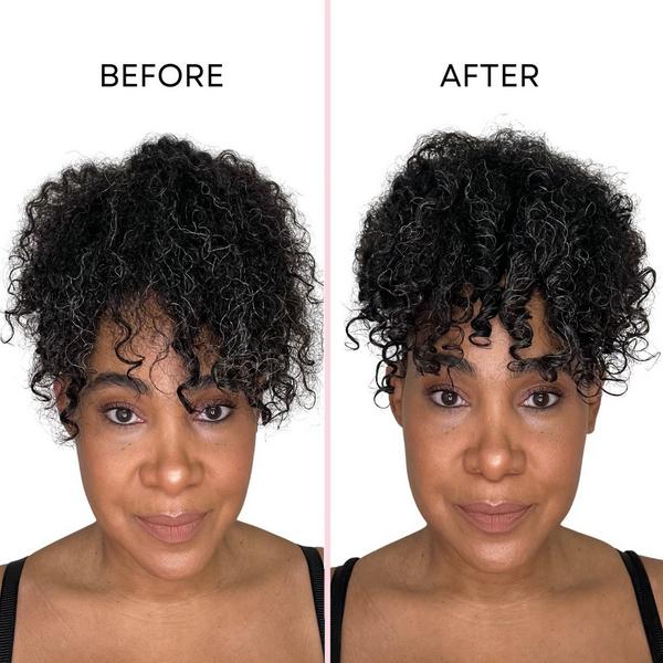 Ulta DONNA'S RECIPE  Hydration Mist Spray Bottle