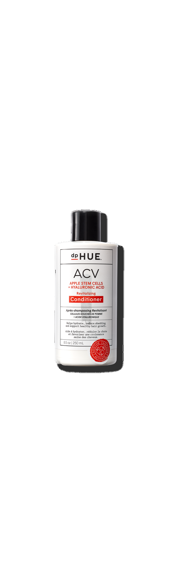 Ulta dpHUE  ACV Revitalizing Conditioner