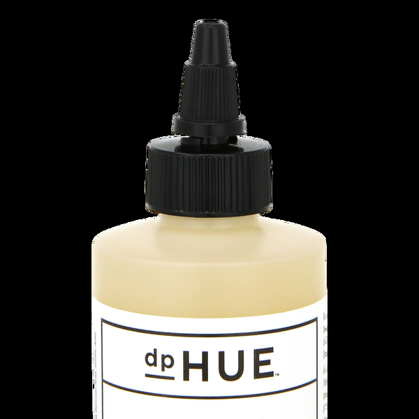 Ulta DpHUE  Apple Cider Vinegar Hair Rinse