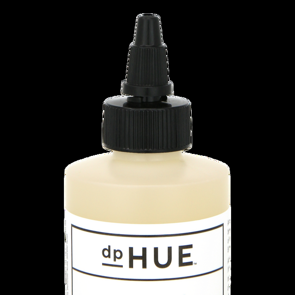 Ulta DpHUE  Apple Cider Vinegar Hair Rinse Lite