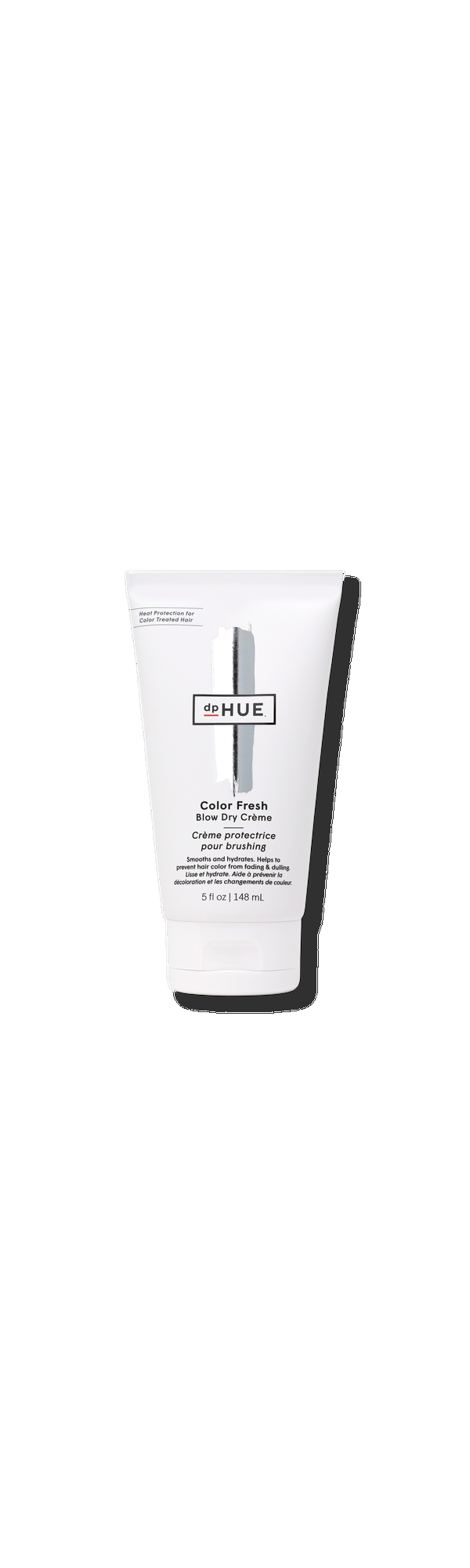 Ulta dpHUE  Color Fresh Blow Dry Crème