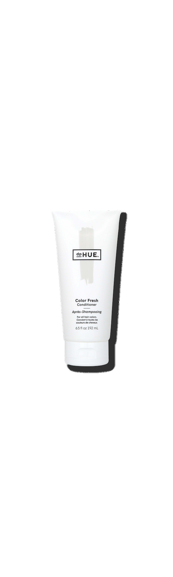 Ulta dpHUE  Color Fresh Conditioner