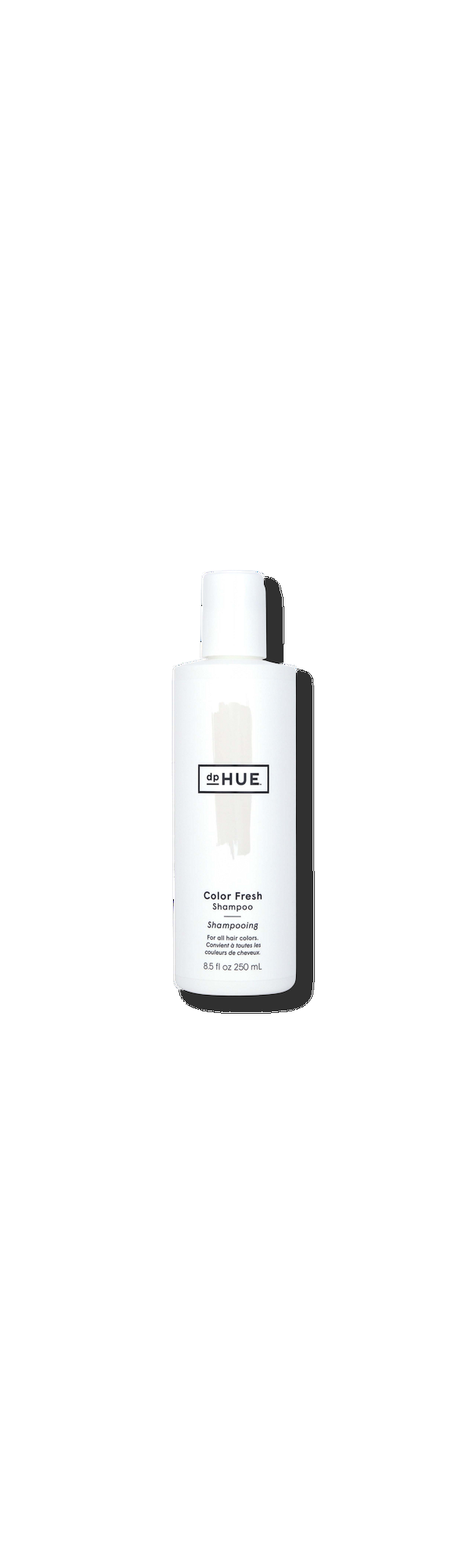 Ulta dpHUE  Color Fresh Shampoo