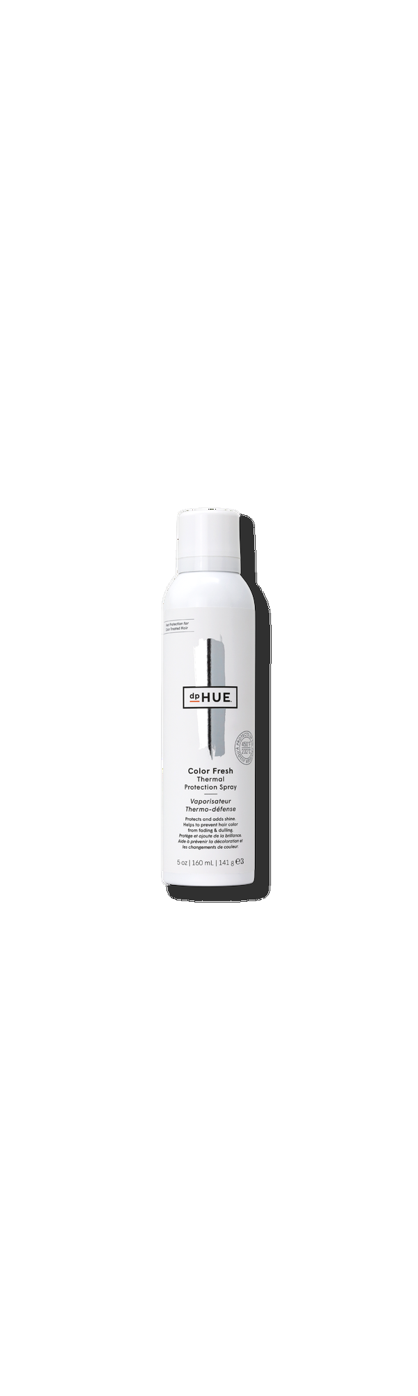 Ulta dpHUE  Color Fresh Thermal Protection Spray