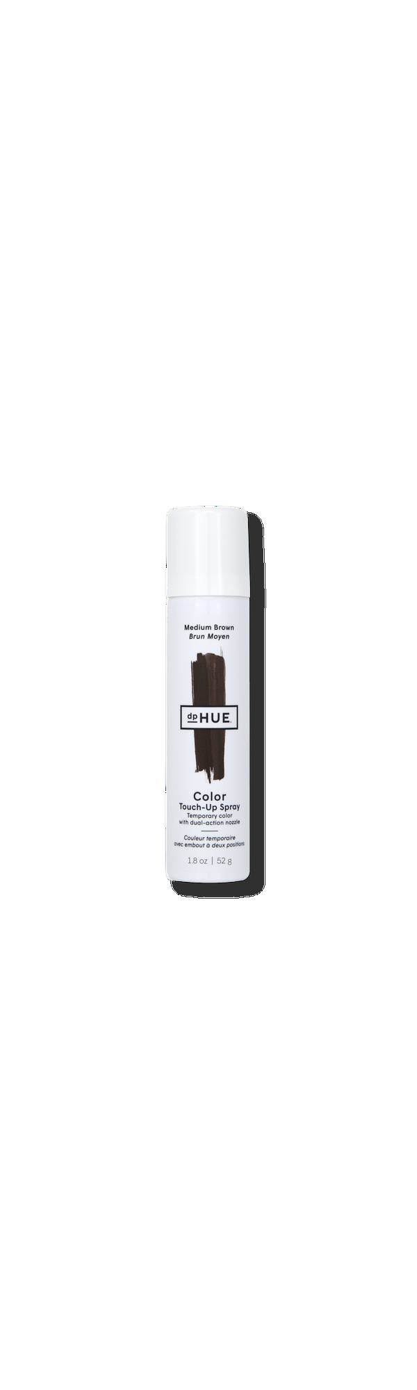Ulta dpHUE  Color Touch-Up Spray