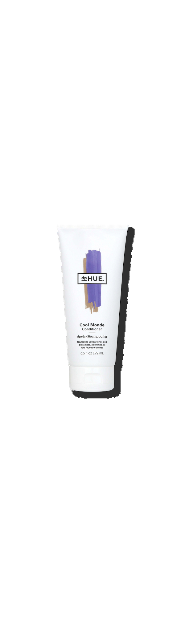 Ulta dpHUE  Cool Blonde Conditioner