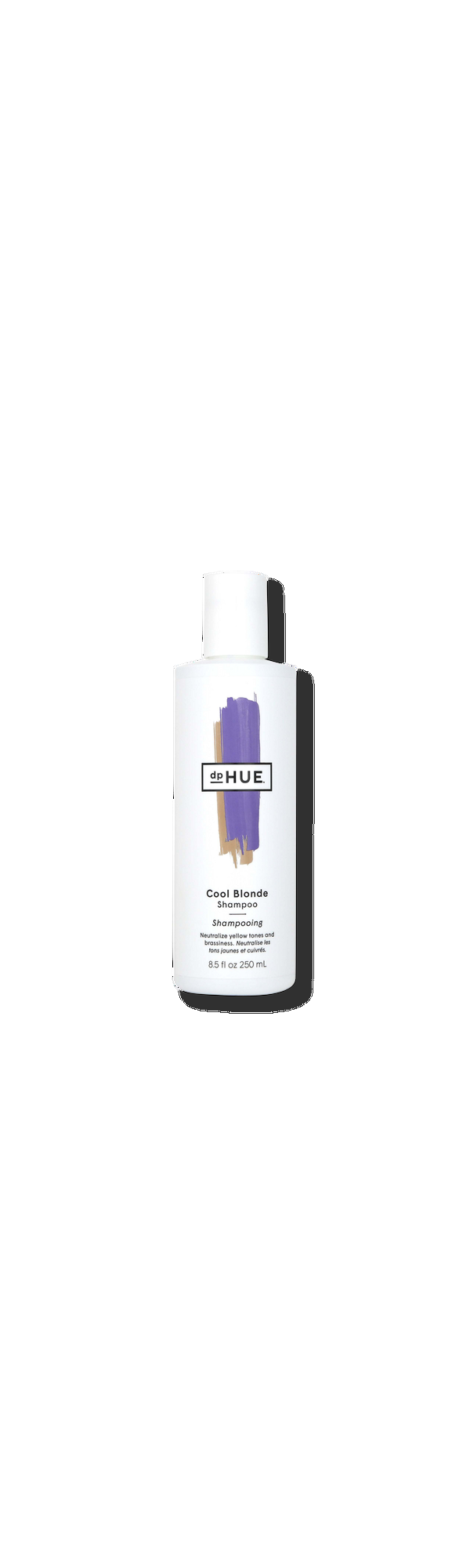 Ulta dpHUE  Cool Blonde Shampoo