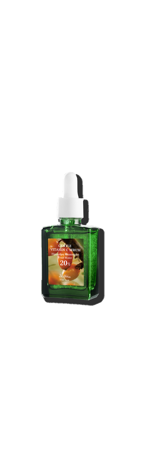 Ulta Dr. Althea  Gentle Vitamin C Serum