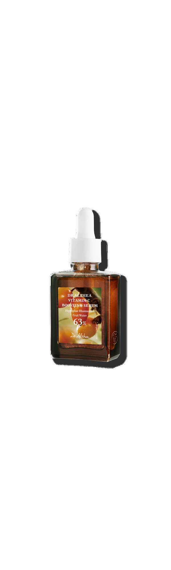 Ulta Dr. Althea  Vitamin C Boosting Serum