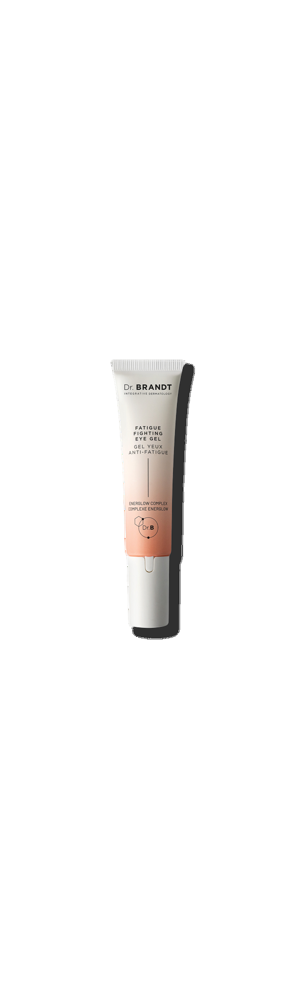 Ulta Dr. Brandt  iD-Stress Fatigue Fighting Eye Gel