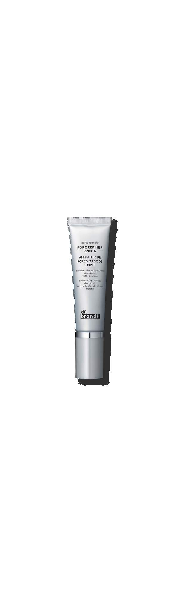 Ulta Dr. Brandt  Pores No More Pore Refiner Primer