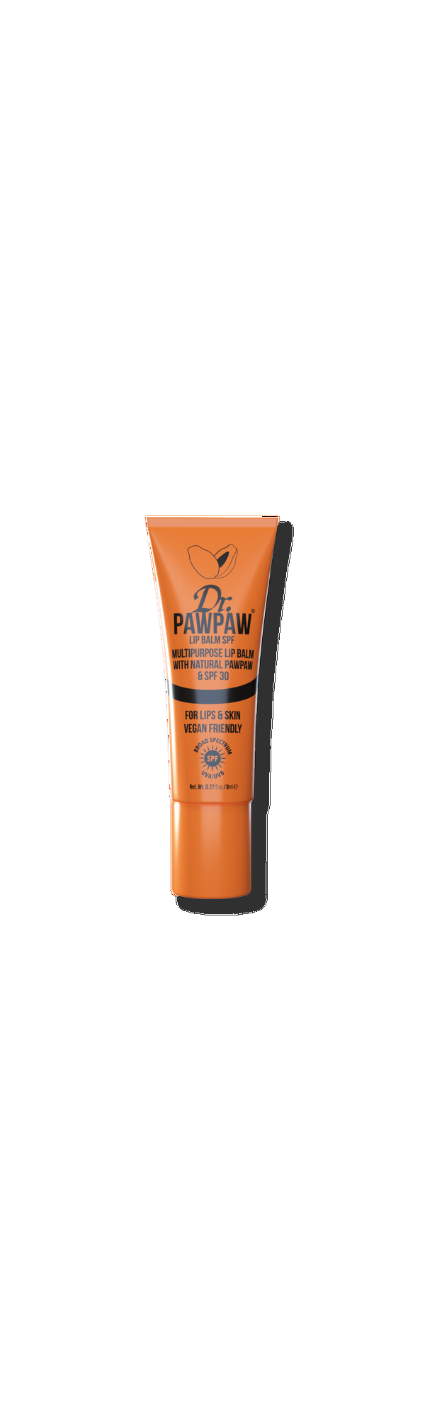 Ulta Dr. PAWPAW  Lip Balm SPF 30