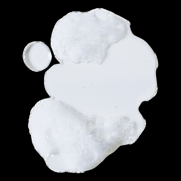 Ulta Dr Teal's  Glow & Radiance Foaming Bath