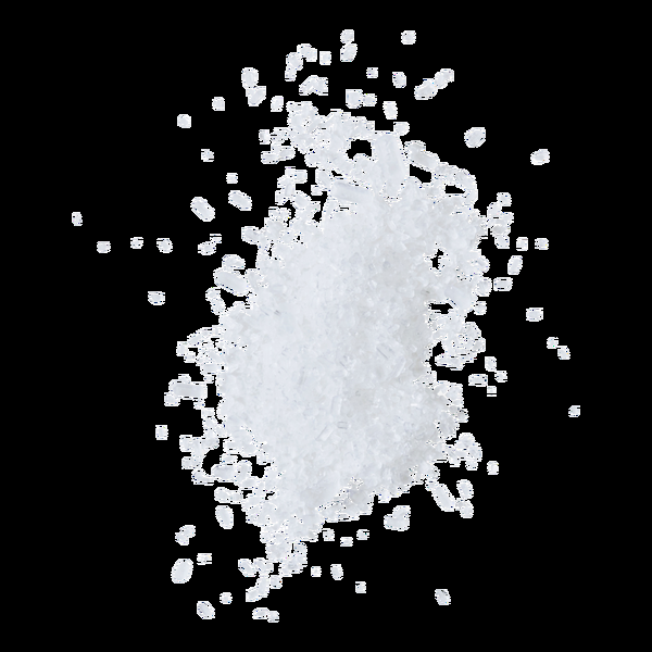 Ulta Dr Teal's  Glow & Radiance Pure Epsom Salt