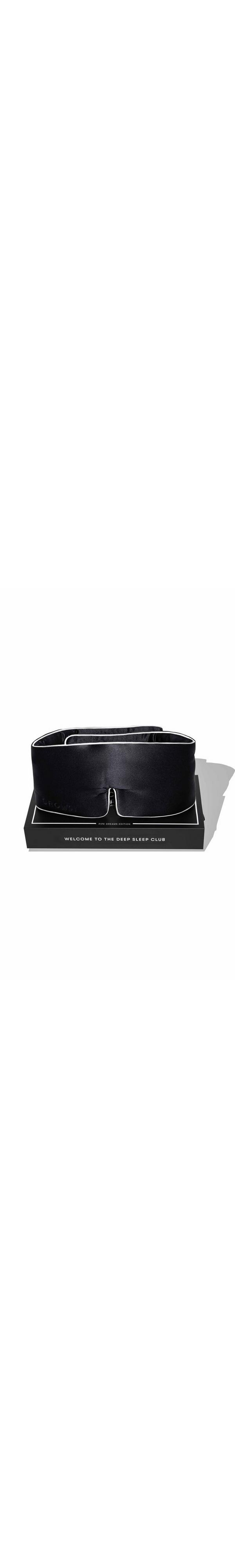 Ulta Drowsy  Pipe Dreams Silk Sleep Mask