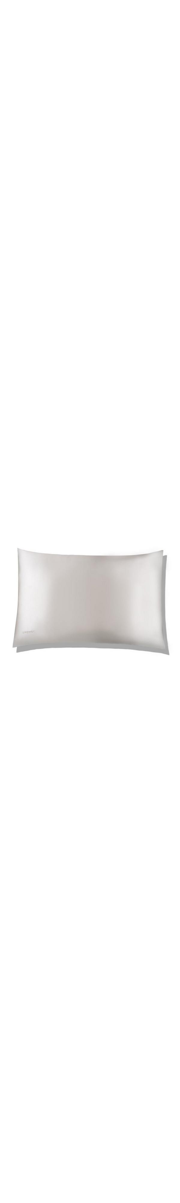 Ulta Drowsy  Silk King Pillowcase