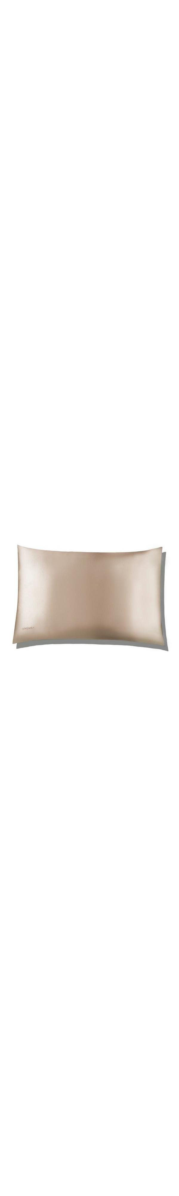 Ulta Drowsy  Silk Standard Pillowcase