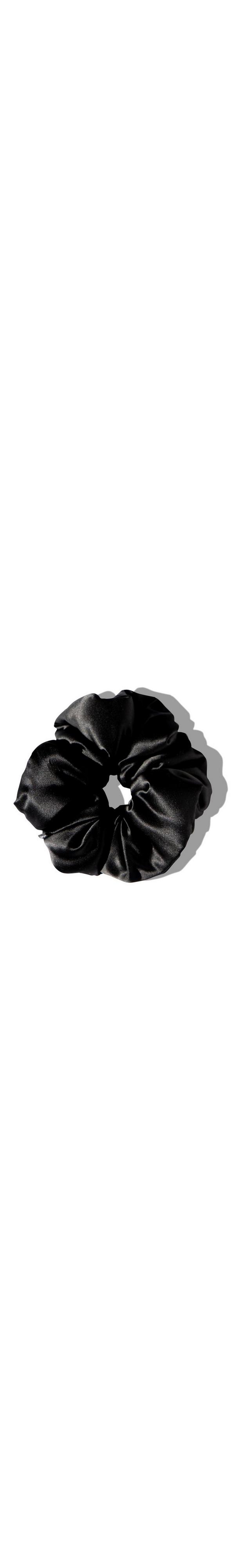 Ulta Drowsy  XXL Padded Scrunchie