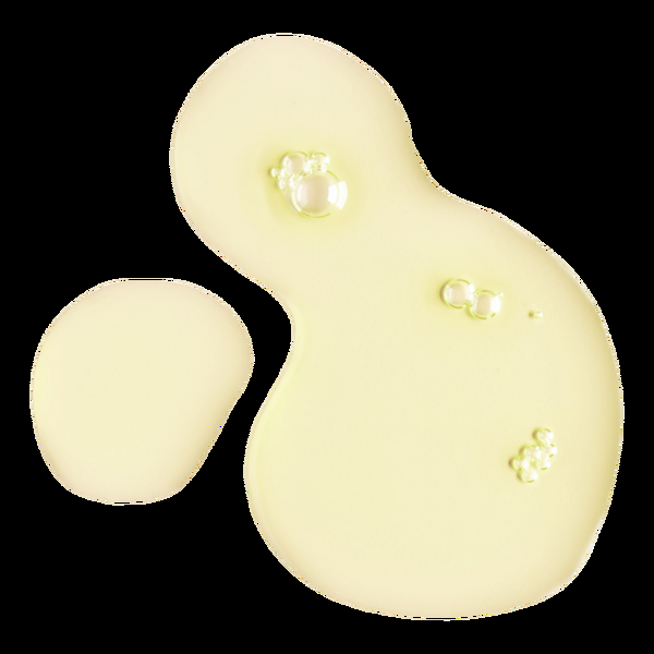 Ulta Drunk Elephant  A-Gloei Marula + Retinol Oil