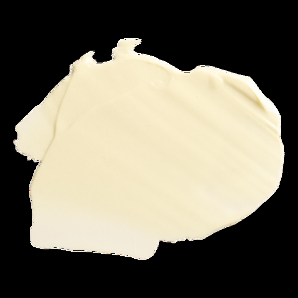 Ulta Drunk Elephant  A-Passioni Retinol Cream