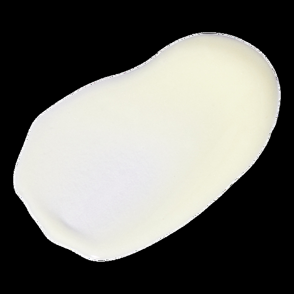 Ulta Drunk Elephant  A-Shaba Complex Eye Serum