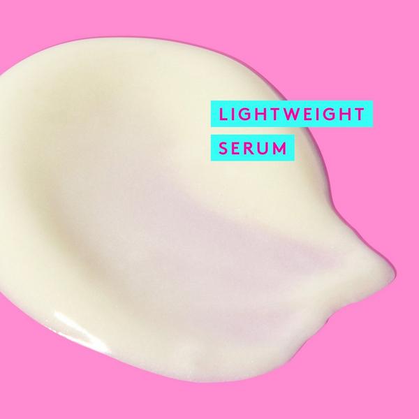 Ulta Drunk Elephant  A-Shaba Complex Eye Serum