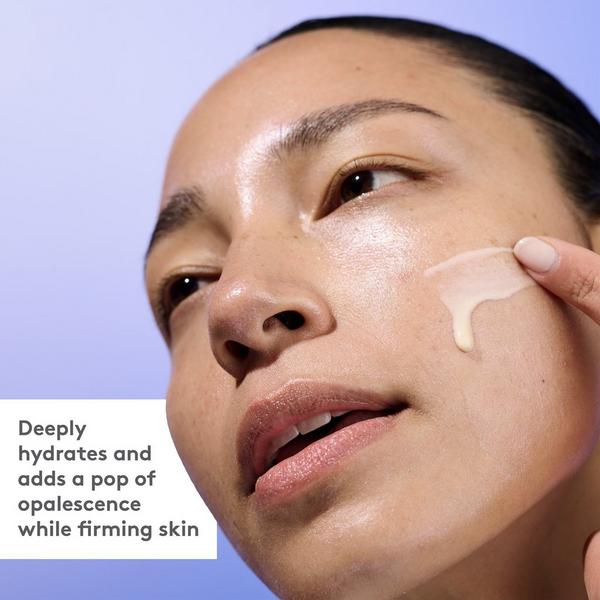 Ulta Drunk Elephant  Amino Rain Glasswater Serum