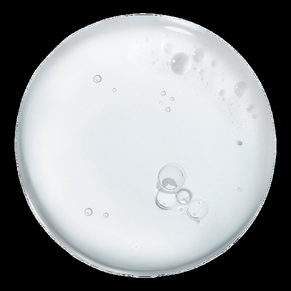 Ulta Drunk Elephant  Beste No. 9 Jelly Cleanser