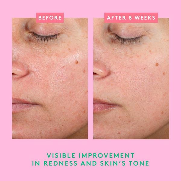 Ulta Drunk Elephant  Bora Barrier Repair Cream