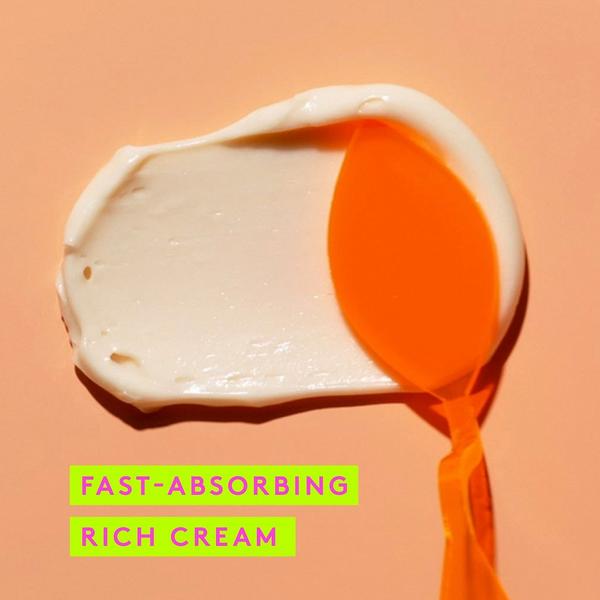 Ulta Drunk Elephant  C-Tango Multivitamin Eye Cream