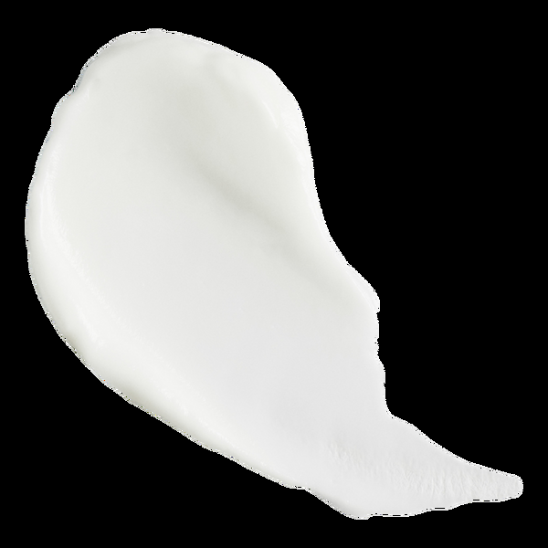 Ulta Drunk Elephant  Ceramighty AF Eye Balm