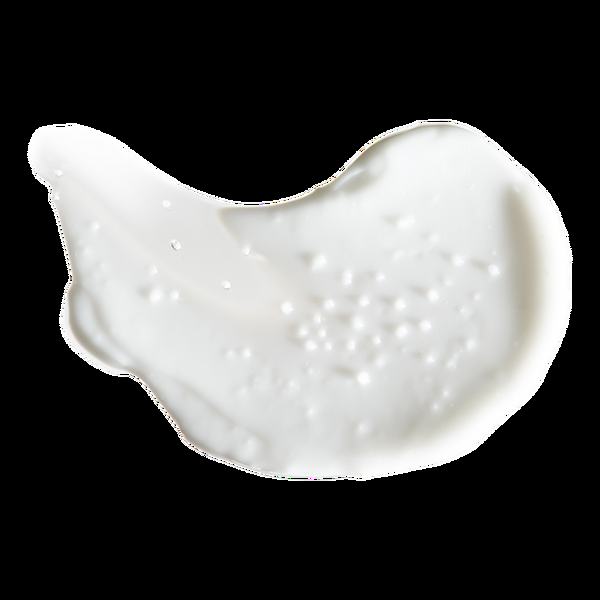 Ulta Drunk Elephant  F-Balm Electrolyte Waterfacial