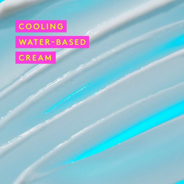 Ulta Drunk Elephant  F-Balm Electrolyte Waterfacial