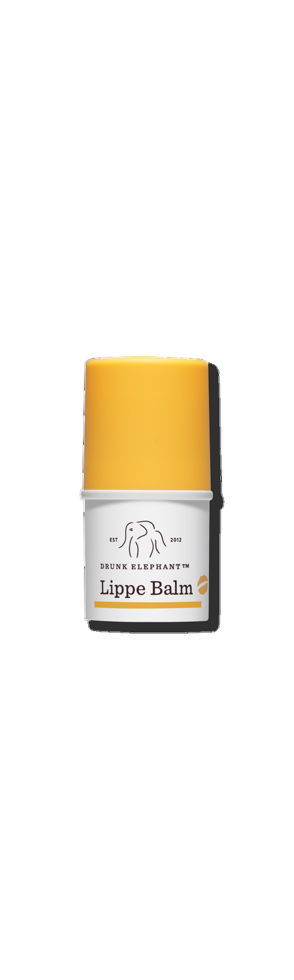 Ulta Drunk Elephant  Lippe Balm Lip Moisturizer