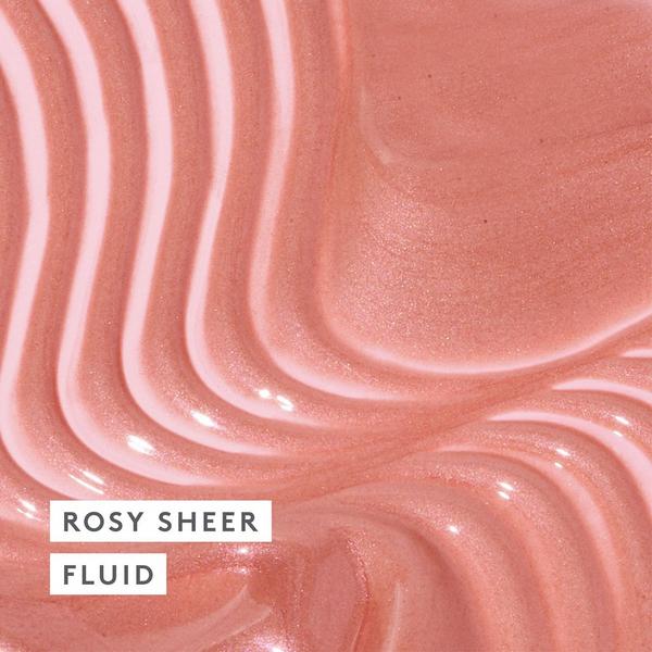 Ulta Drunk Elephant  O-Bloos Rosi Blush Drops