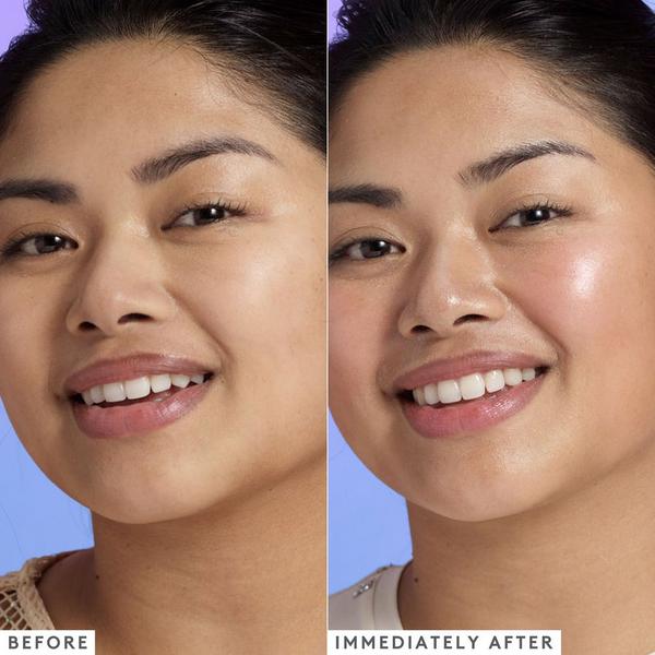 Ulta Drunk Elephant  O-Bloos Rosi Blush Drops