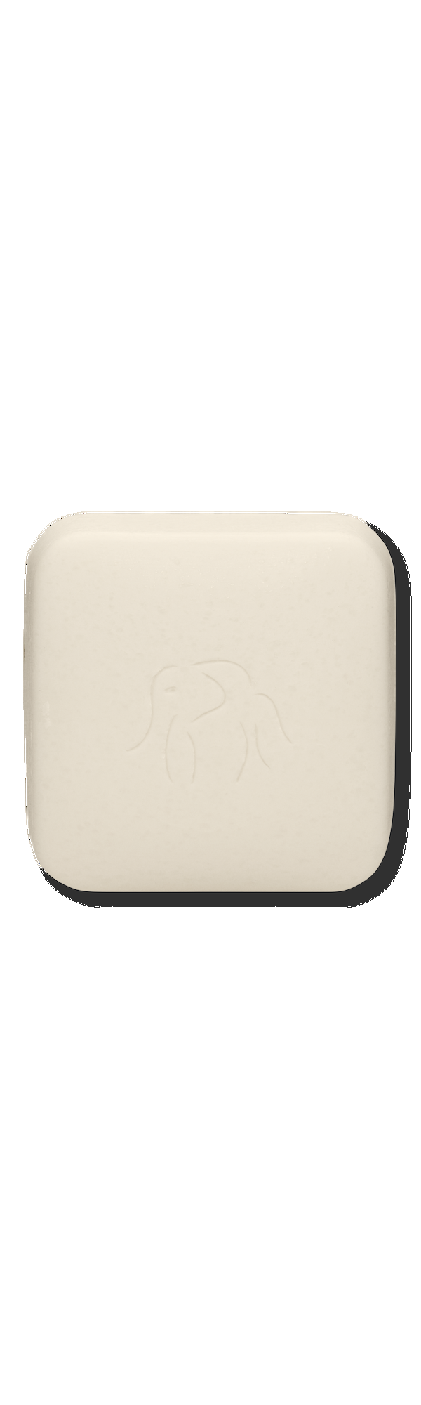 Ulta Drunk Elephant  Pekee Face Cleansing Bar