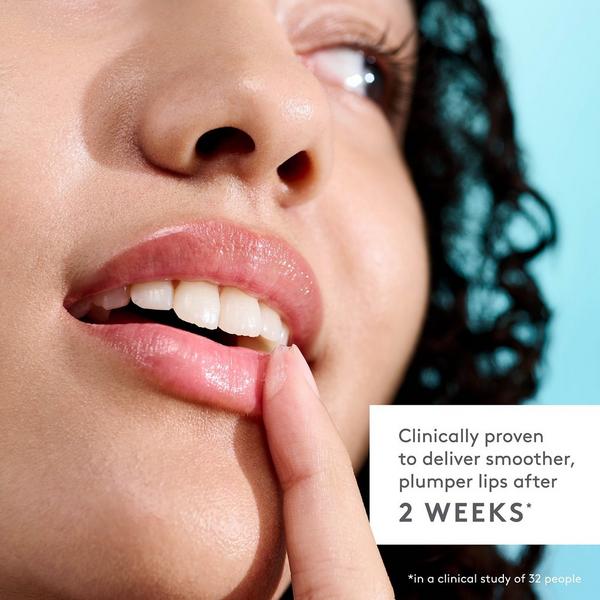 Ulta Drunk Elephant  Plump-C Tripeptide Lippe Mask