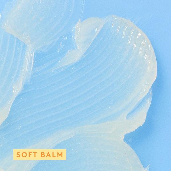 Ulta Drunk Elephant  Plump-C Tripeptide Lippe Mask