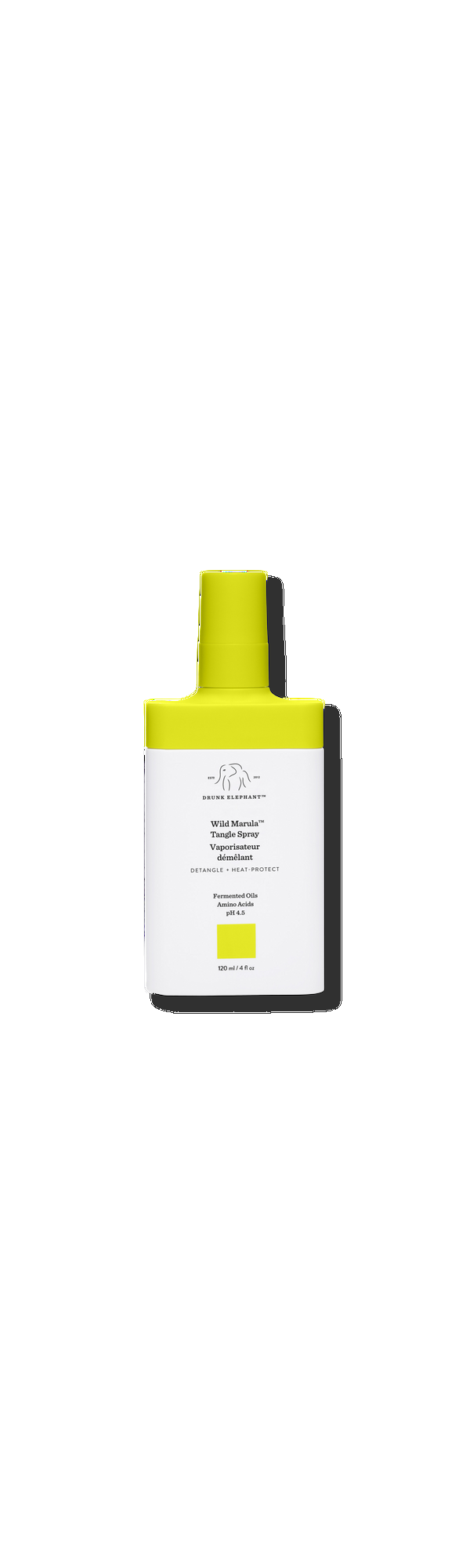 Ulta Drunk Elephant  Wild Marula Tangle Spray