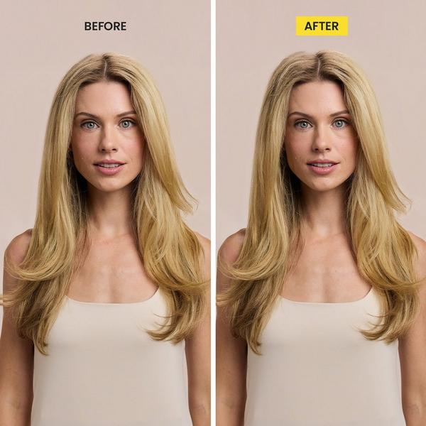 Ulta Drybar  Big Brew Density-Building Root Spray