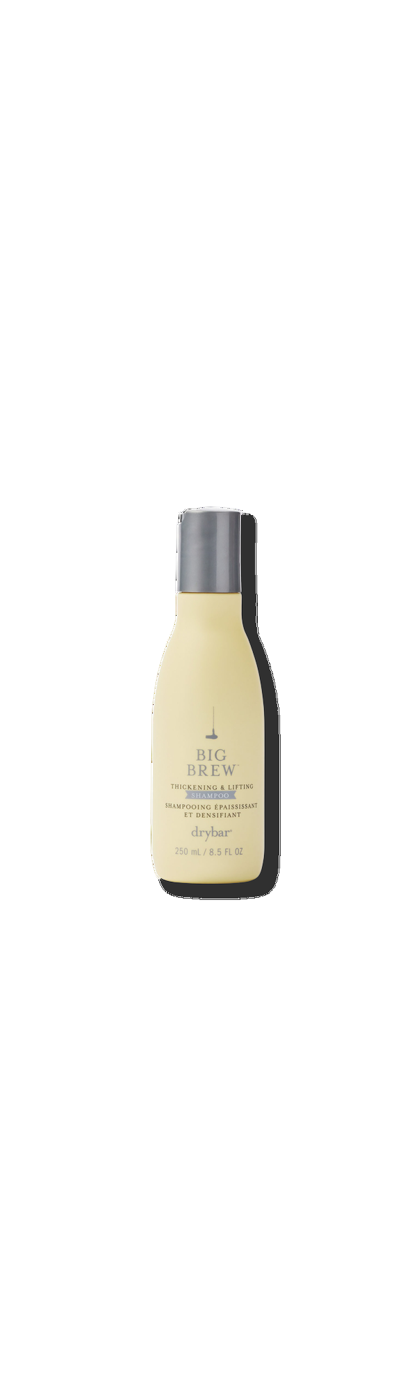 Ulta Drybar  Big Brew Thickening & Lifting Shampoo