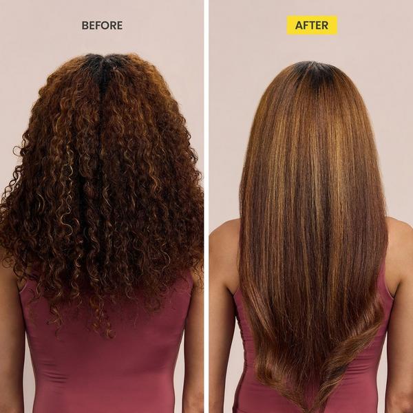 Ulta Drybar  Buttercup Blow Dryer